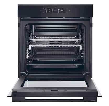 PIEKARNIK H6 ID46G5YTB HAIER
