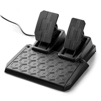 Kierownica Thrustmaster T128P