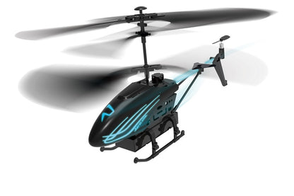 Śmigłowiec RC Syma AeroLume Spectra