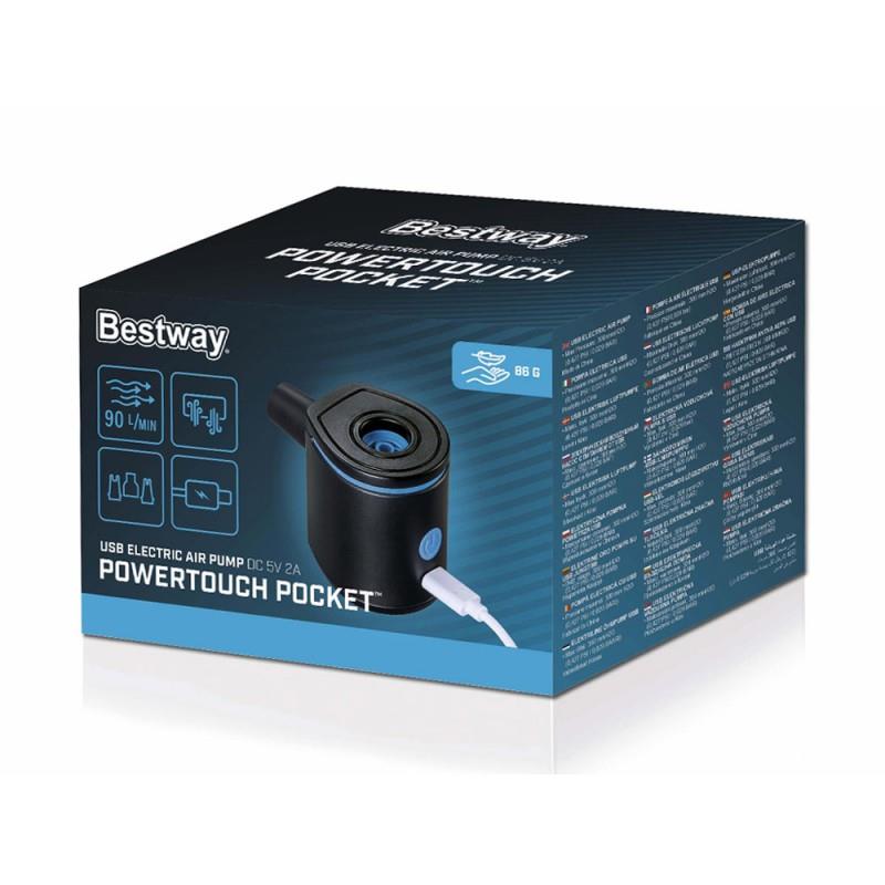 Elektrinė pompa Bestway 62289