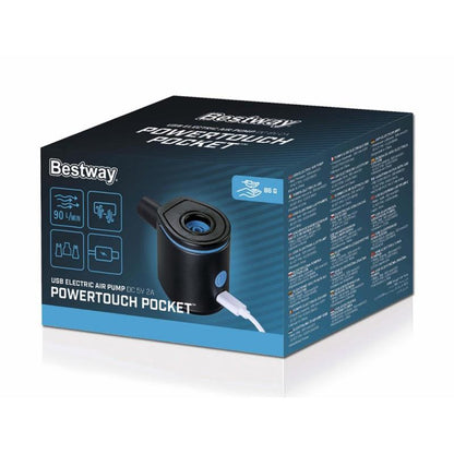 Elektrinė pompa Bestway 62289