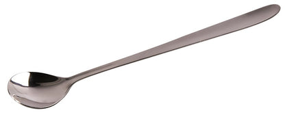 ZESTAW ŁYŻECZEK DO LATTE 20CM 2SZT