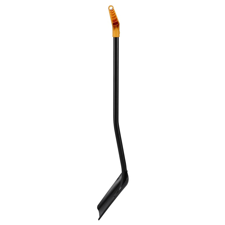 Łopata Fiskars 1066718, 127 cm