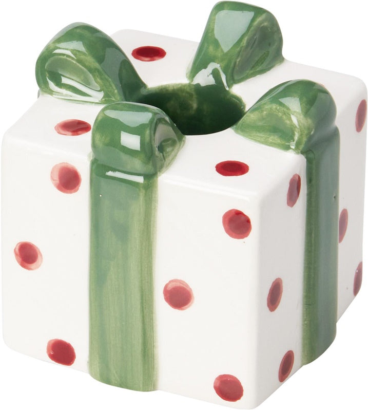 Žvakidė Dovana