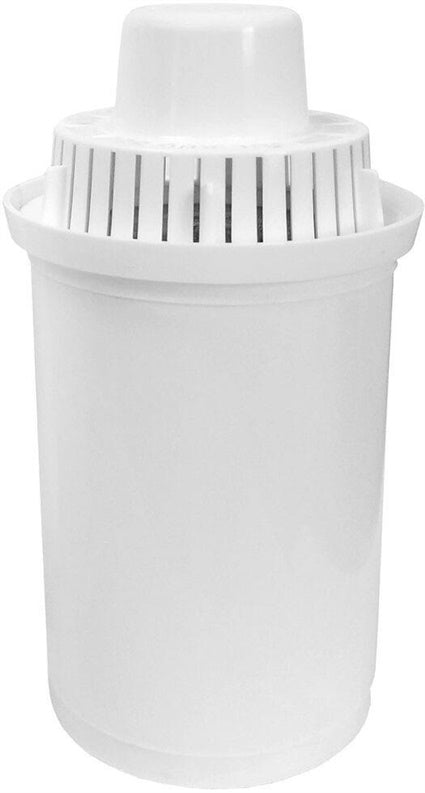 Filtras Caso For Turbo Hot Water Dispenser, 3 vnt.