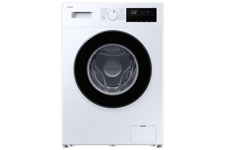 PRALKA WW90FG3M05AWLF SAMSUNG