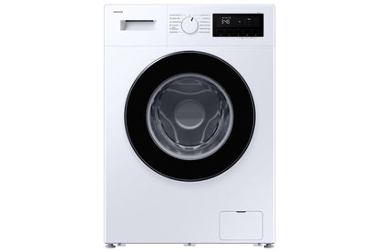 PRALKA WW90FG3M05AWLF SAMSUNG
