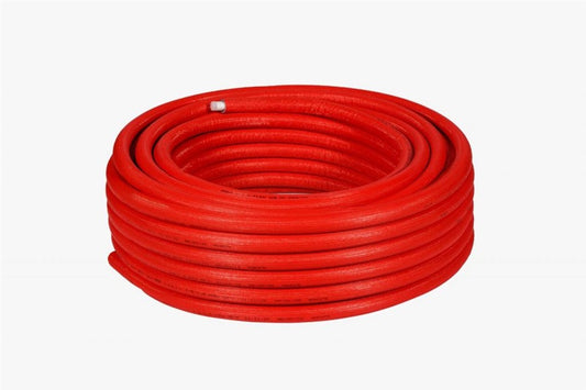Rura Pe-RT/Al/Pe-RT PER6D 16X2.0, 50 m