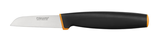 Peilis Fiskars CONTROL+