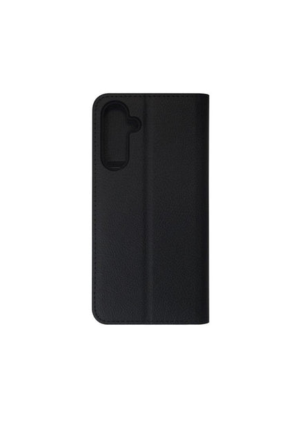 Telefono dėklas Just Must, Galaxy A16/Galaxy A16 5G, juoda