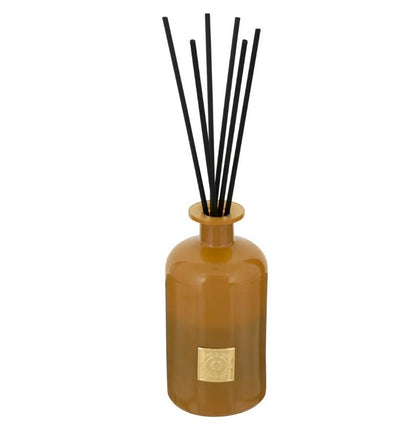 Zapach do domu Atmosphera Bili Vanilla 181742C, 500 ml