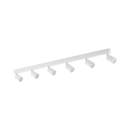 Lampa kierunkowa TK Lighting Top 6198, 60 W, GU10