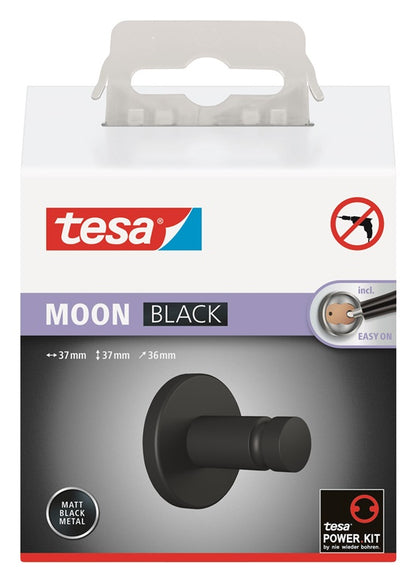 KABLIUKAS TESA MOON 40563 JUOD