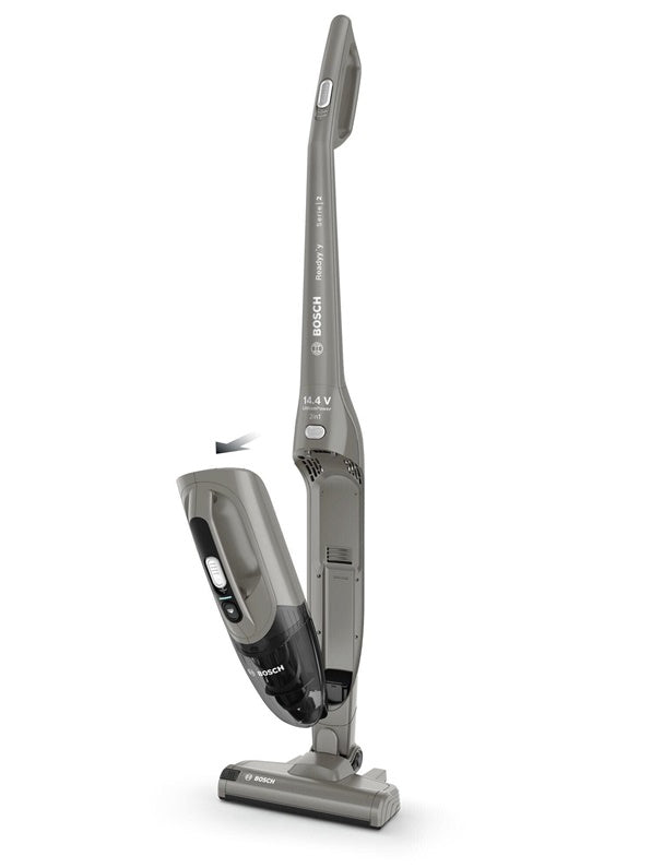 Odkurzacz pionowy Bosch BBHF214G