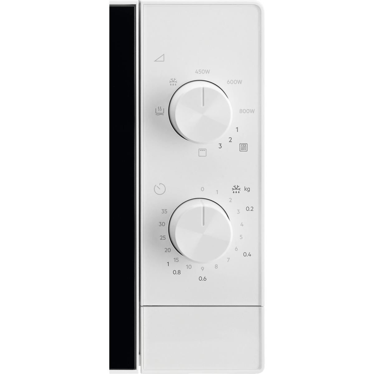 Mikrobangų krosnelė Electrolux EMZ421MMW