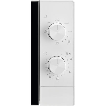 Mikrobangų krosnelė Electrolux EMZ421MMW