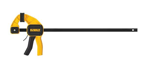 Spaustuvas DeWalt DWHT0-83194, 60 cm