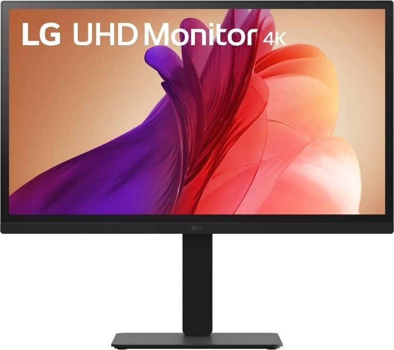 MONITOR LG 27BA45U-B 27IN