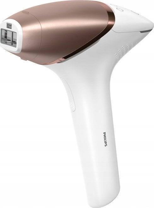 Fotoepiliatorius Philips BRI973/00
