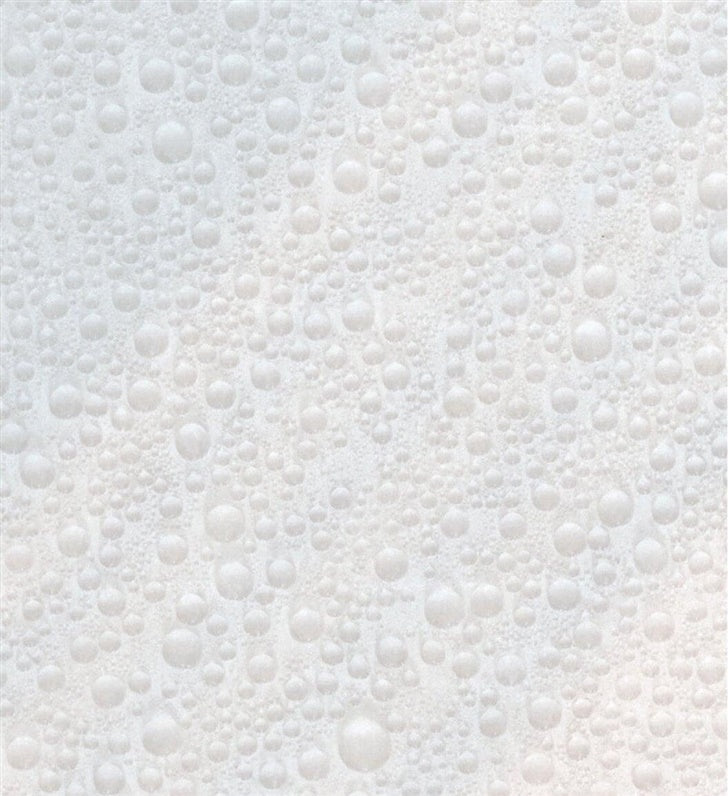 Folia Venilia Decor 56281, 15 m x 450 mm