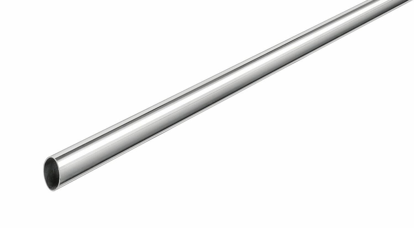 Skersinis Dolle, 1640 mm x 35 mm