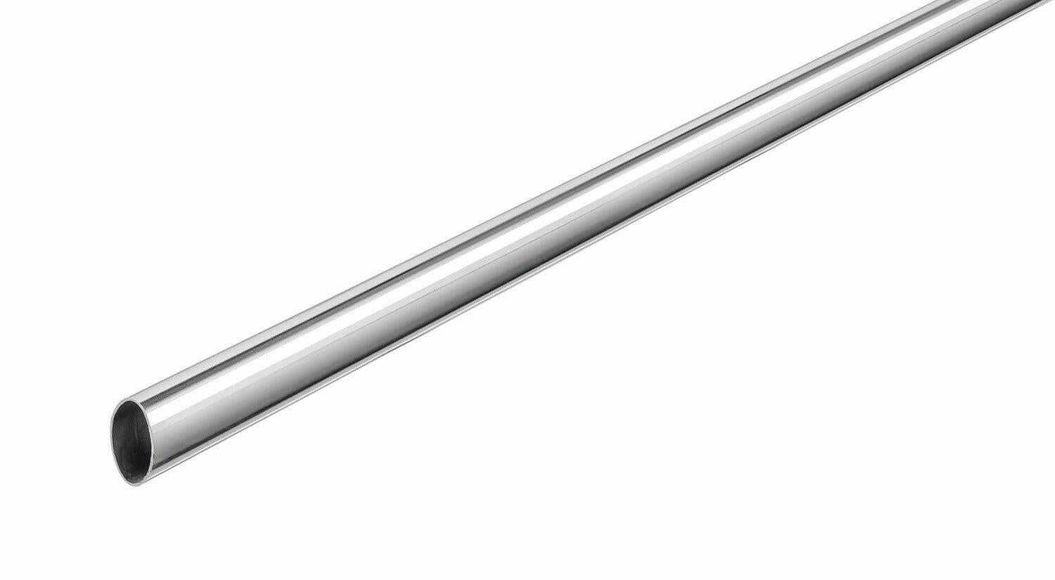 Skersinis Dolle, 1640 mm x 35 mm