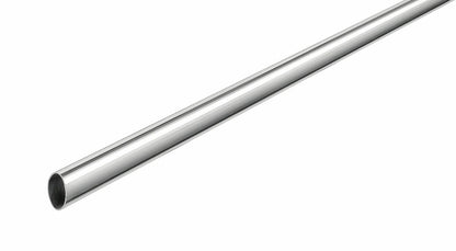 Skersinis Dolle, 1640 mm x 35 mm