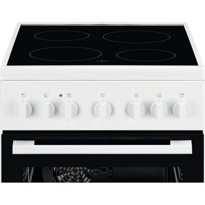 VIRYKLĖ E-E ST LKR500066W ELECTROLUX