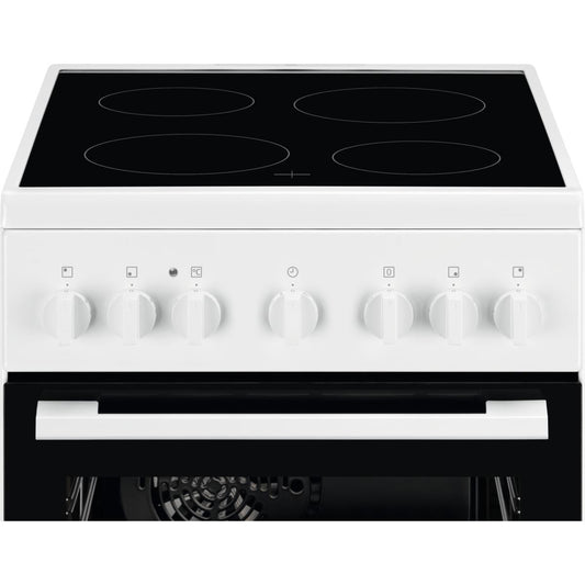 VIRYKLĖ E-E ST LKR500066W ELECTROLUX
