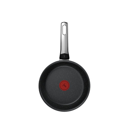 Keptuvė Tefal Expertise Plus, Ø 20 cm, nerūdijantysis