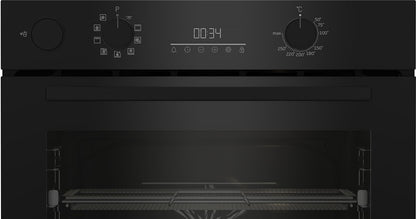 PIEKARNIK BCBIS17300KSBCS BEKO