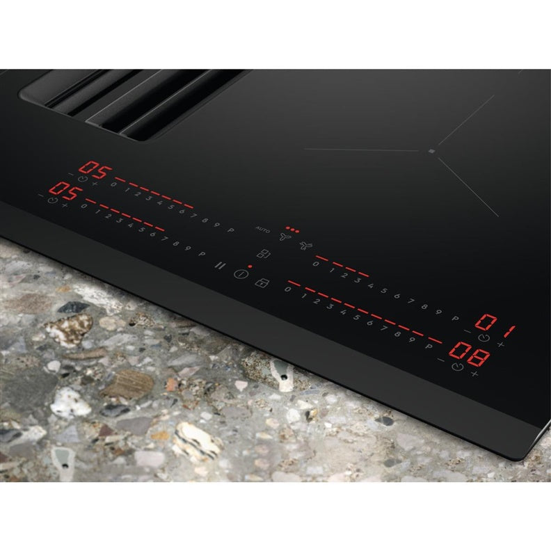 KAITLENTĖ ĮM SU GART ECC8344 ELX