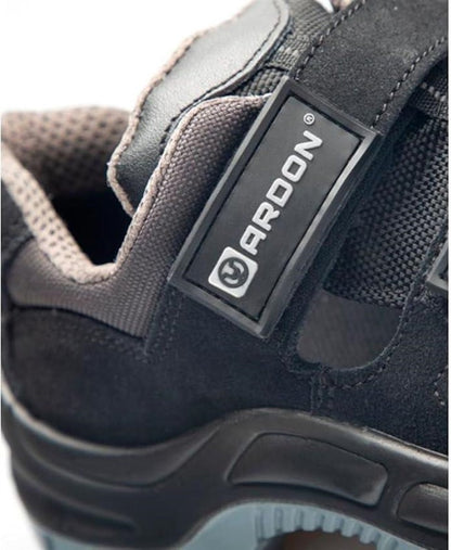 Darbo batai Ardon GEARSAN S1, 43 dydis
