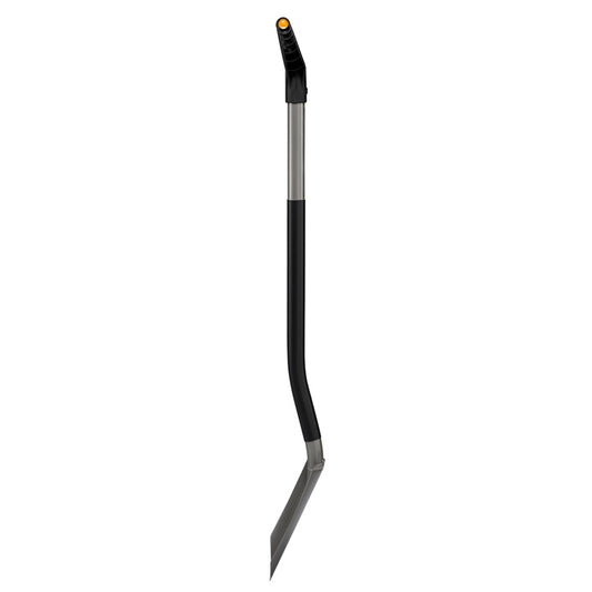 Łopata Fiskars 1066708, 125 cm