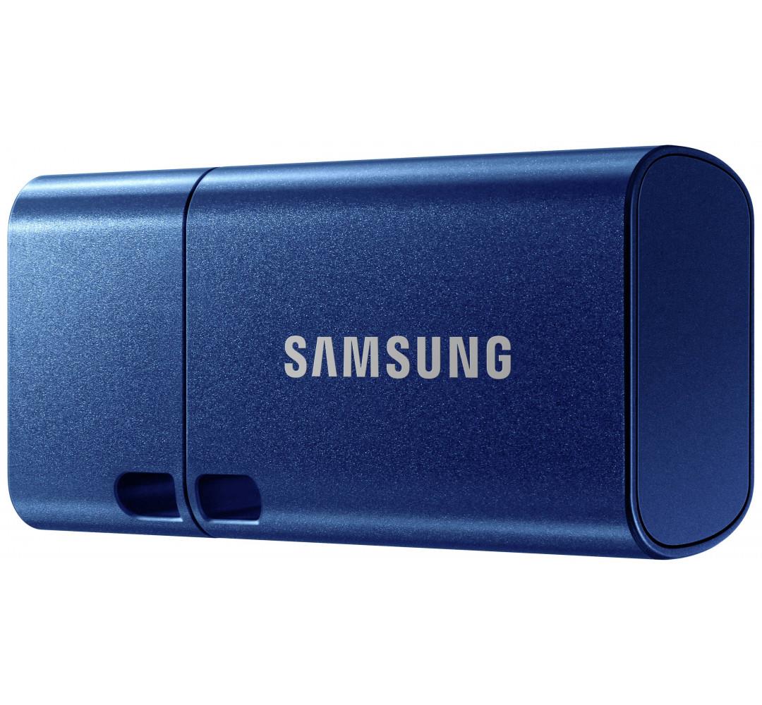 Atmintukas SAMSUNG MUF-128DA/APC, 128 GB