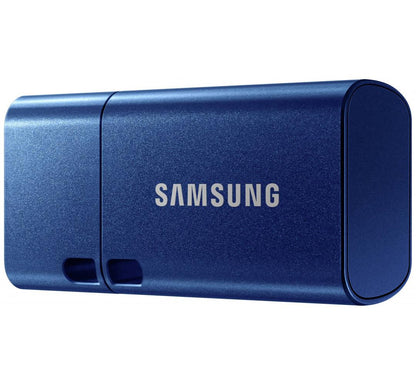 Atmintukas SAMSUNG MUF-128DA/APC, 128 GB