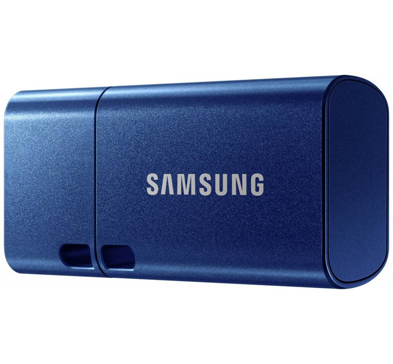Atmintukas SAMSUNG MUF-128DA/APC, 128 GB