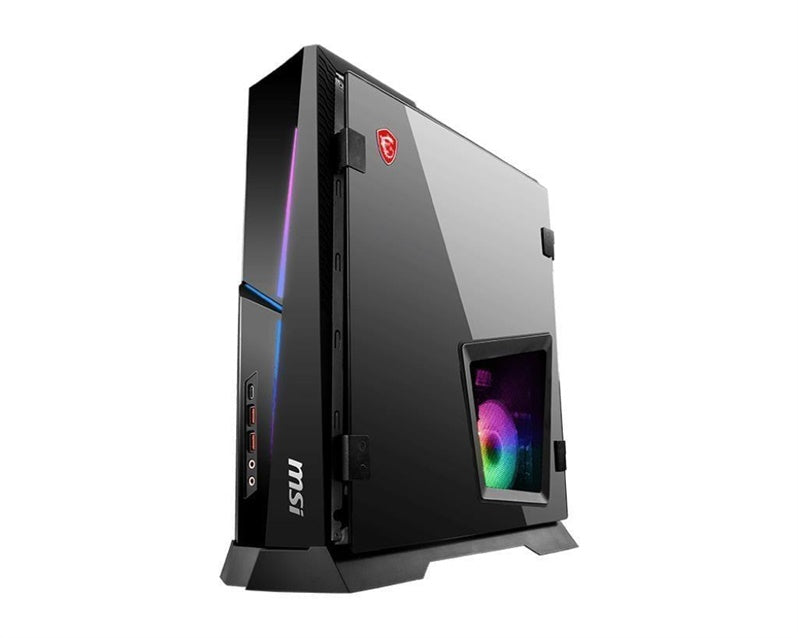 Kompiuteris MSI MPG Trident AS Ultra 5 32GB/1TB  RTX5060 8GB