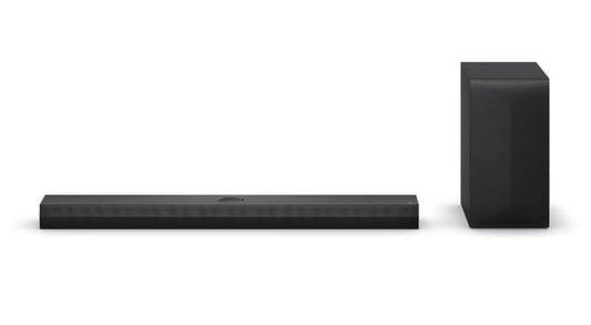SISTEMA GARSO SOUNDBAR S70TY LG