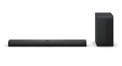 SISTEMA GARSO SOUNDBAR S70TY LG