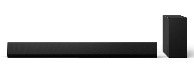 SISTEMA GARSO SOUNDBAR SG10TY LG