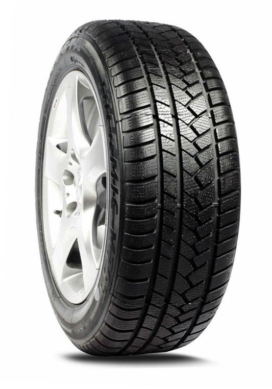 Žieminė padanga Malatesta, atnaujinta 225/45/R17, 94-V, E, F