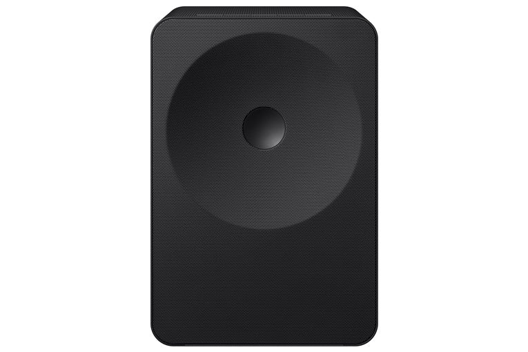 SISTEMA GARSO SOUNDBAR HW-LS70H/EN
