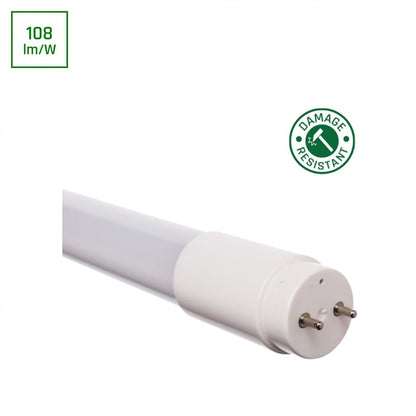 ŻARÓWKA LED G13 T8 18,5W 2000LM 4000K 120CM