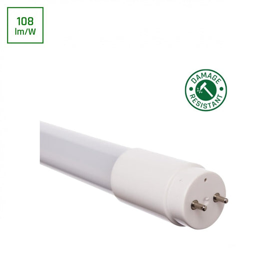ŻARÓWKA LED G13 T8 18,5W 2000LM 4000K 120CM