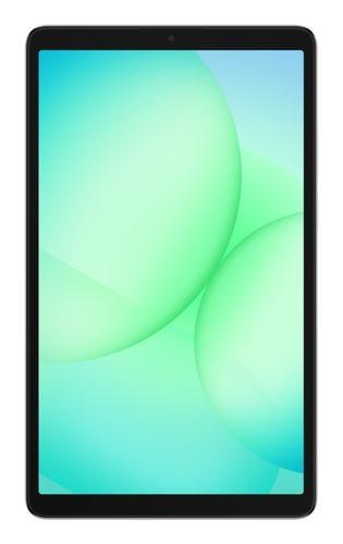 Tablet Samsung Galaxy Tab A11 8.7" 4GB/64GB srebrny