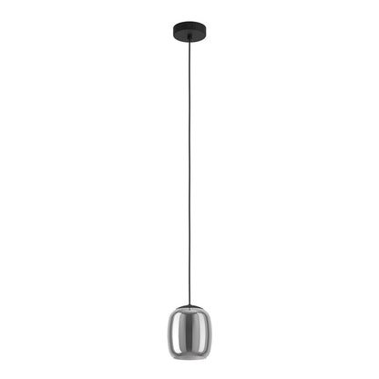 Šviestuvas kabinamas Eglo 901722, 28 W, E27