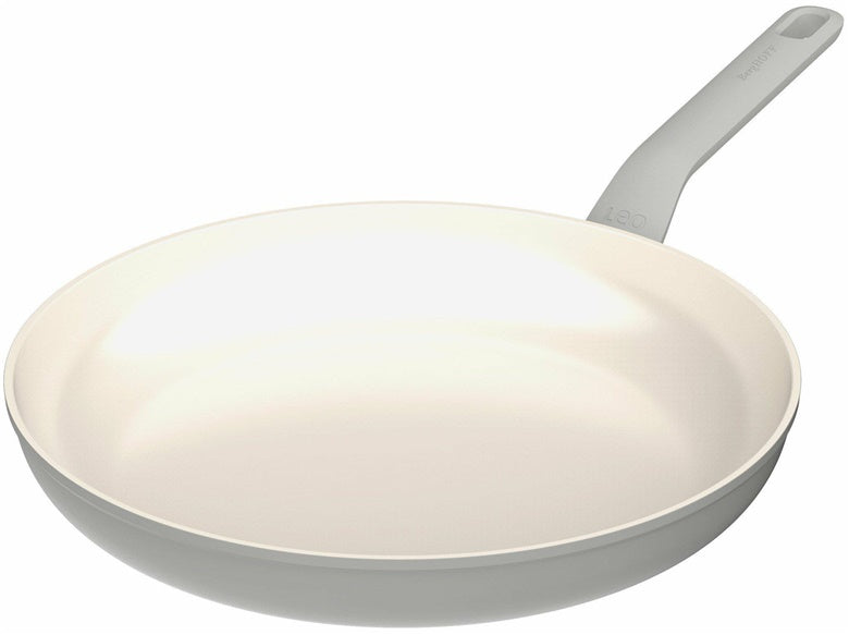 Keptuvė BergHOFF Leo Balance Moonmist, 32 cm, aliuminis