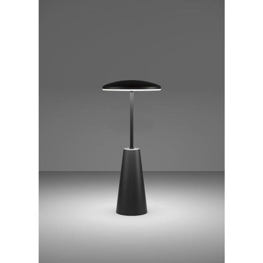 Lampa stołowa Eglo 900925, LED, 2.8W