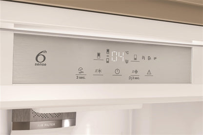 ŠALDYTUVAS ĮM SP40 812 EU 2 WHP